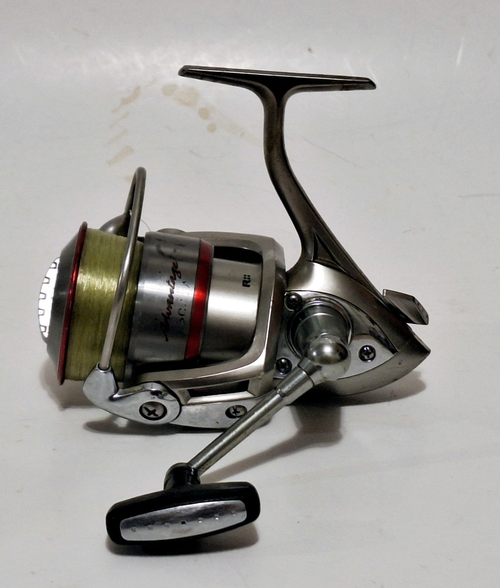 best octapus fish hook size for small catfish FISHING HOOKS EXPLAINED! HOW TO CHOOSE The BEST FISHING HOOKS For BASS  FISHING and MORE