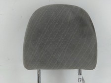 2012-2020 Toyota Sienna Headrest Head Rest Front Driver Passenger Seat VEFQJ