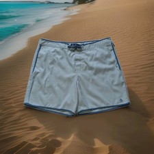 Original Penguin by Munsingwear Men s Swim Shorts Size 33