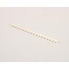 Jackson Tube, Xl60 3/16 X 8 Tygoprene An8Am 5700-003-22-89 - Genuine OEM