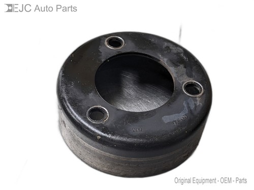 Water Pump Pulley For 17-19 Ford Escape 1.5 DS7G8500AA Turbo