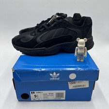 adidas gazelle silver green womens adidas Originals Yung 1
