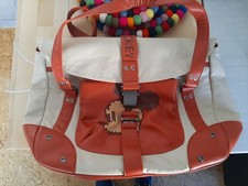 Mickey Mouse Ledertasche Disney  Resort Limited