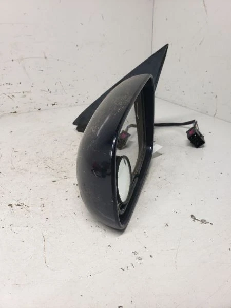 Espejo retrovisor lateral del conductor eléctrico con memoria para 01-04 AUDI A6 1039730 Foto 2 de 4