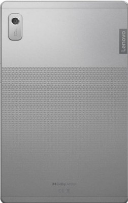 Lenovo Tab B9 TB310FU 64/4GB ZAC30212JP 【公式通販】