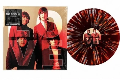 Beatles Bbc In Vinyl Records for sale - eBay