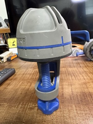 Wilton Multi-Grip #60926
