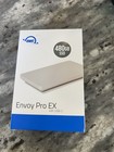 480GB Envoy Pro Elektron USB-C USB 3.1 Portable Storage Other World Computing — photo 1