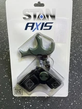 New 2024 Stan Axis Release Thumb Trigger 