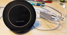 Wireless Charging Qi Fast Charging Stand