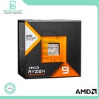 AMD Ryzen 9 7950X3D 16-Core 32-Thread 128MB 5.7GHz 120W Desktop Processor