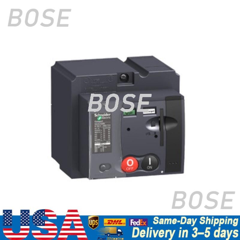 XCSE8311 safety limit switch Warranty 12 months US Free TAX