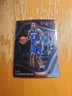 Basketball Card Single TyTy Washington Jr. 2022 Chronicles Select Draft RC D251