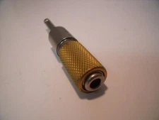 Smith & Nephew 7175-1153 71751153 AO Mini Connector!