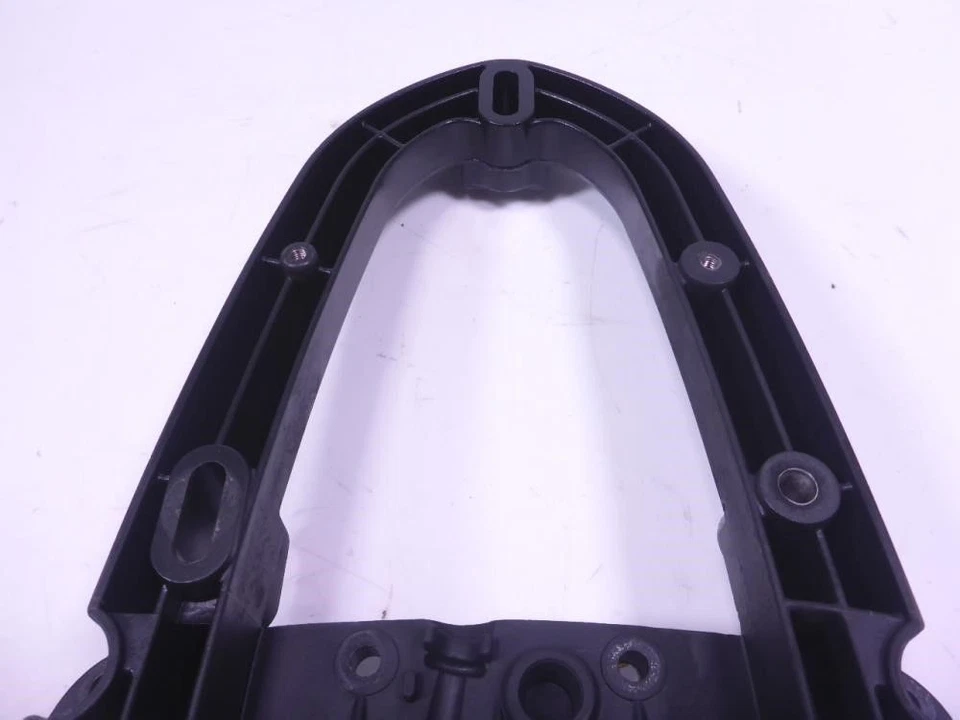 Tampa do motor 03 BMW R1150RS - Imagem 4 de 4