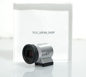 Canon Evf | eBay