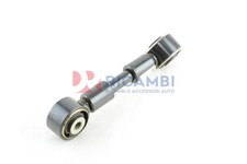 Support moteur Fiat MAREA