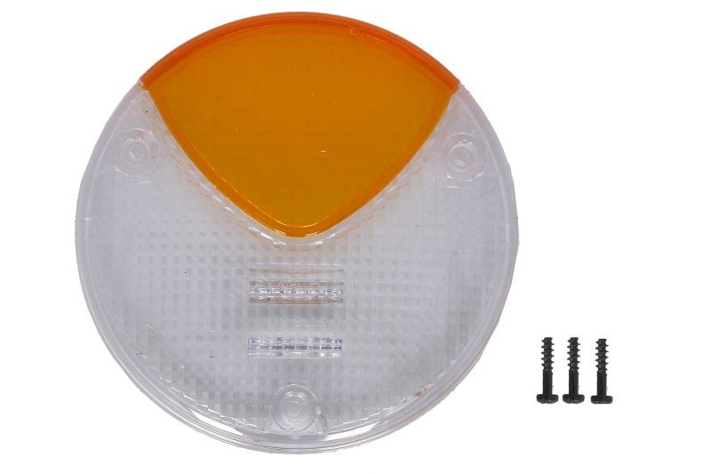 Fits HELLA 9EL964 531-001 Rear lamp element Left/Right 9EL964 531-001 do CASE I