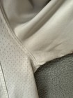 Picture 5 of 9