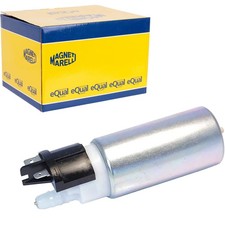 Pompe à essence Suzuki WAGON R+