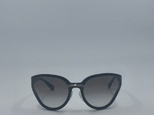 Lunettes de Soleil Prada SPR 22V Cat Eye Oversize Neuves