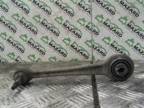 QUERLENKER RECHTS HINTEN BMW X5 (E53) SUV 3.0d 24_V (M57-D30)