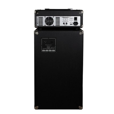 Ashdown BASS MINI STACK 10A/10F キャビネット Ashdown BASS MINI STACK 10A/10F キャビネット 【公式通販】