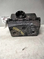 96 97 98 99 00 01 02 CHEVY ASTRO 4.3 Air Cleaner