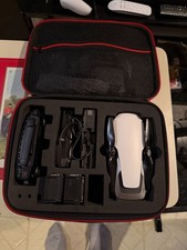 DJI Mavic Air Fly More kit