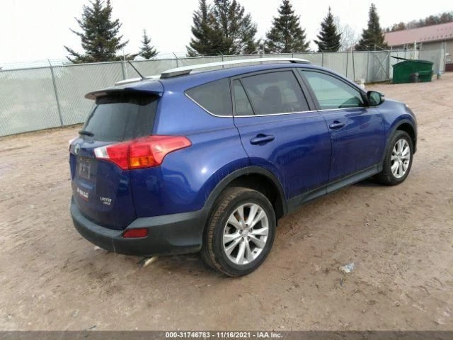 (SOLO RECOGIDA LOCAL) Cristal de techo compatible con 13-18 RAV4 1457044 Foto 4 de 4