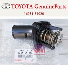 Thermostat Lexus IS