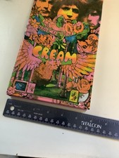 Cream Box Set Music CDs for sale - eBay