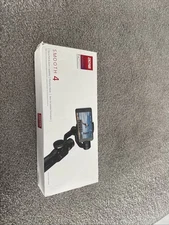 Zhiyun Smooth 4 Gimbal