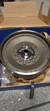 Moteur Audi A5