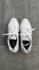 ASICS Gel Damskie Kayano Rozmiar 39 Białe Buty sportowe