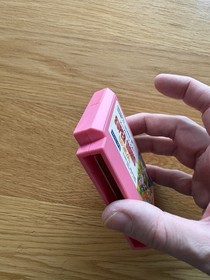 Super Mario Bros. USA JPN Nintendo NES FC Classic Nintendo Spiel Famicom OVP!