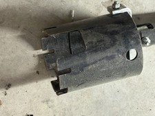 OPW 61SA-TOOL Wrench