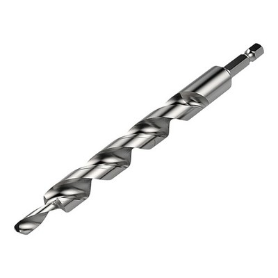 Kreg Foreman HD Bohrer 1/2'' / 12 mm ( DB210-HDB )