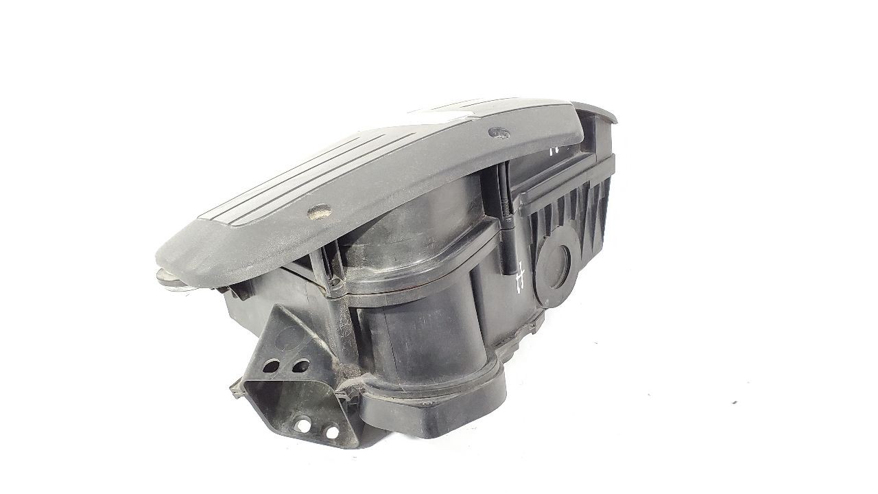Bentley Flying Spur 2006 Left Air box top P/N 3W129601G
