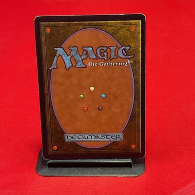 Mishra's Workshop Antiquities Regular for sale online | eBay