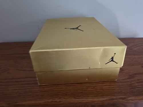 Air Jordan Air Jordan 12 Retro 'Chinese New Year' 2019 CI2977-006 - New - Picture 12 of 17