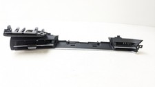 HYUNDAI TUCSON MK4 NX4 DASHBOARD AIR VENT GRILL FRONT RIGHT DRIVER SIDE 2023