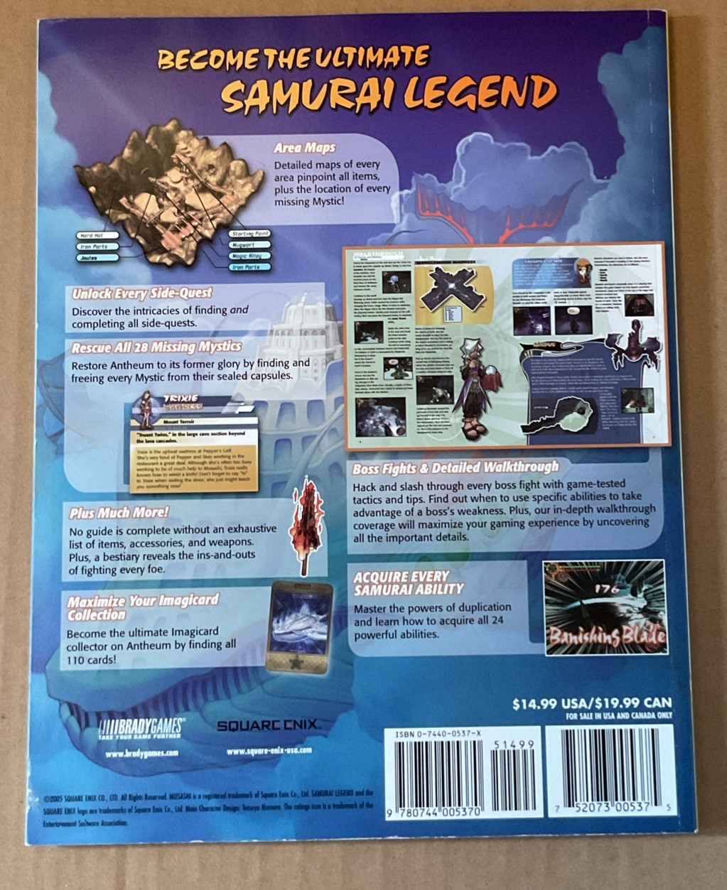 Picture 2 of 2