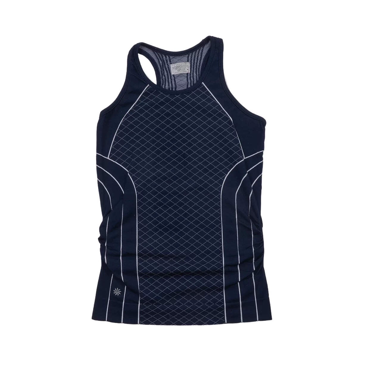 Athleta Racerback Tank - Women's