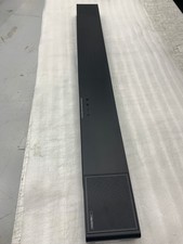 Hisense AX700 5.1.4 CH Dolby Atmos Soundbar