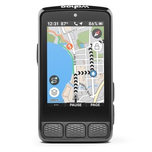 Wahoo Elemnt Roam | eBay