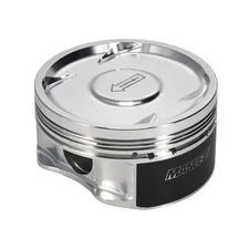Manley Performance For 612000CA-1 Platinum Series 99.5mm Subaru WRX STi Piston