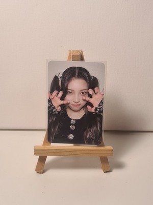 Rescene May POB  (Re:Scene Album) offiziell, Debut Fan Event, Pre-Order (K-Pop)
