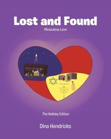Dina Hendricks | Lost And Found | Taschenbuch | Englisch (2021)