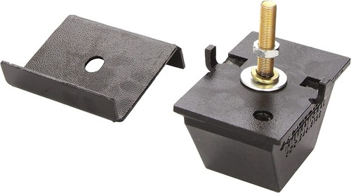 Torklift A7202 Stable Load Upper Overload For Ford Dodge & GM Trucks